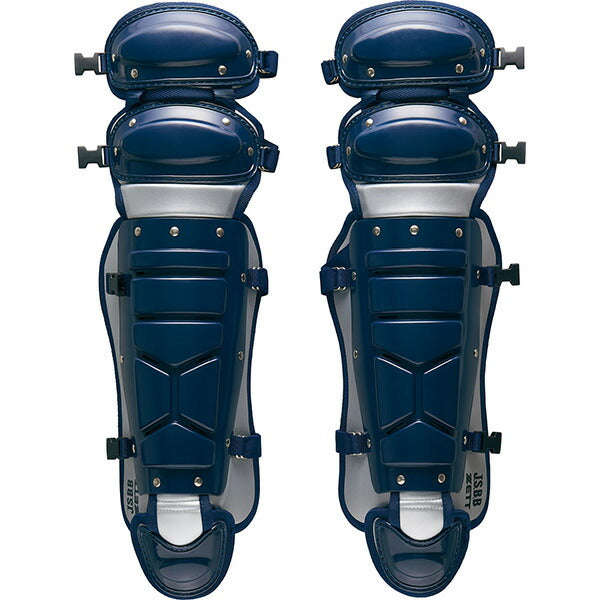 ゼットZETT野球チームグッズ軟式キャッチャー防具4点セットマスクプロテクターレガーツスロートガードBL3350