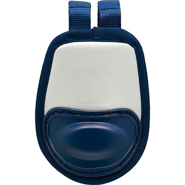 ゼットZETT野球チームグッズ軟式キャッチャー防具4点セットマスクプロテクターレガーツスロートガードBL3350