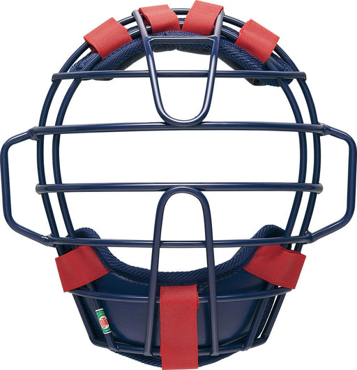 ZETTゼット野球ジュニア少年軟式少年ゴムソフト用キャッチャー防具4点セットマスクプロテクターレガーツ専用袋付きBL8330A