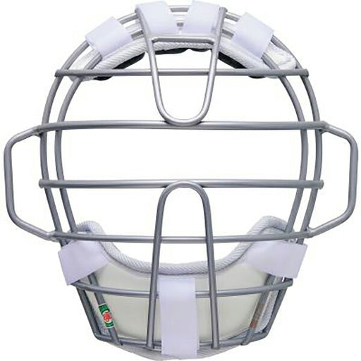 ゼットZETT野球少年軟式キャッチャー防具4点セット少年ゴムソフト用少年ゴムソフト用BL8330WHA-1113