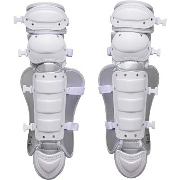 ゼットZETT野球少年軟式キャッチャー防具4点セット少年ゴムソフト用少年ゴムソフト用BL8330WHA-1113