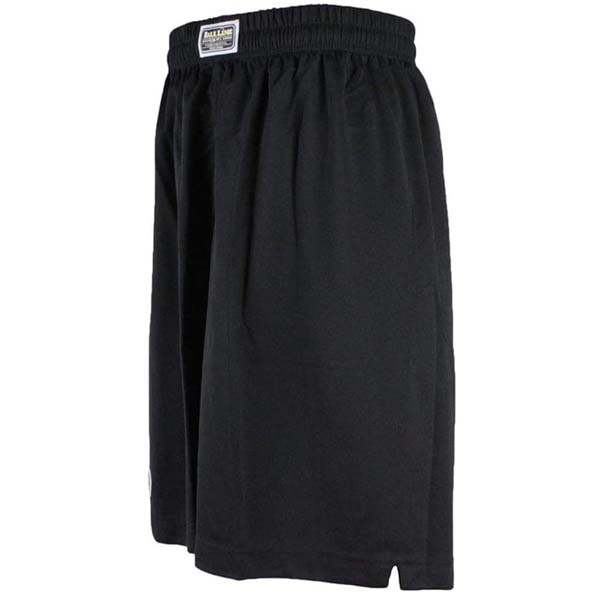 【ショップ限定エントリーでさらに+9倍】【ネコポス対応送料無料】オンザコートバスケットパンツバスパンメンズレディースミニバスジュニアBALLLINEボールラインBLB-9002バスケットボール