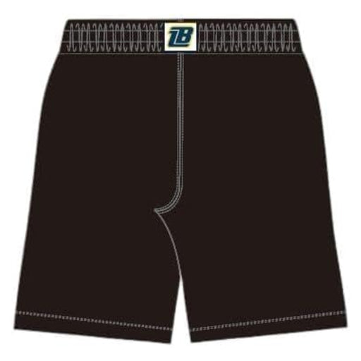 オンザコートONTHECOURTバスケットボールパンツメンズアクティブショートパンツオンザコートボールラインベーシックバギーショーツBLB7002