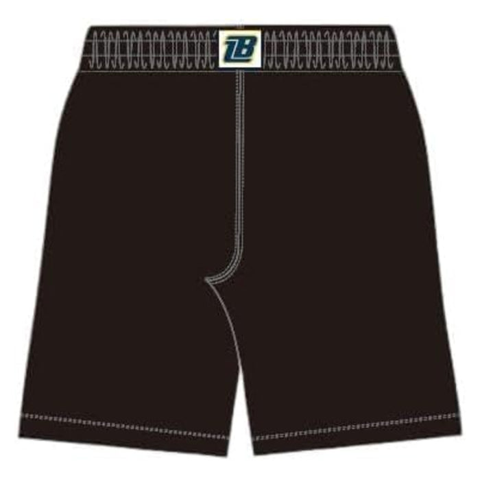 オンザコート ON THE COURT バスケットボールパンツ メンズ アクティブ