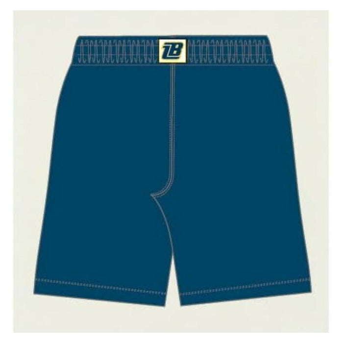 オンザコート ON THE COURT バスケットボールパンツ メンズ アクティブ