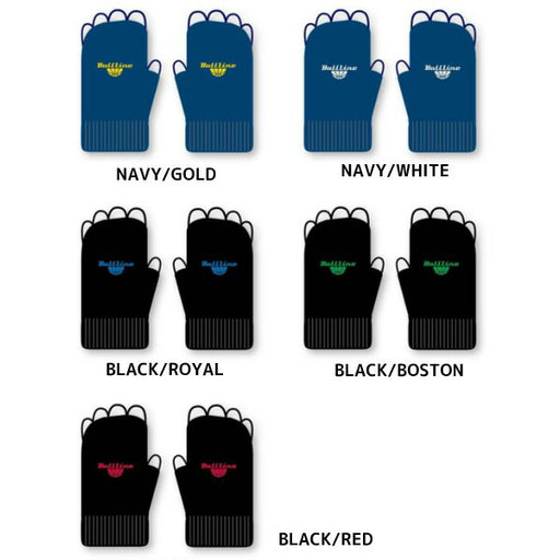 オンザコートOnthecourtバスケットボール手甲アクセサリーBLTL-013