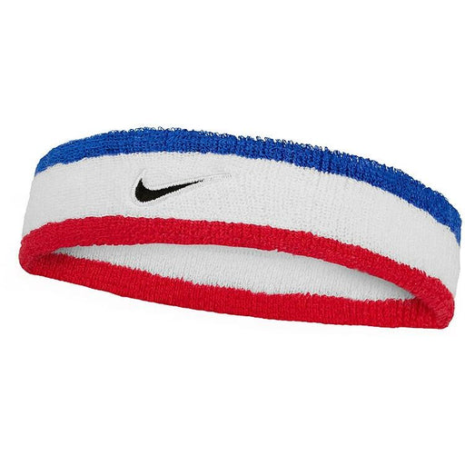 ナイキNIKEメンズヘッドバンドパフォーマンススウッシュクラシックBN1000-467