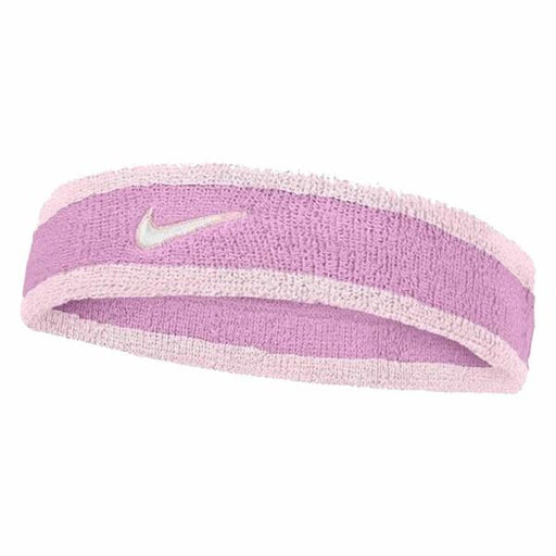 ナイキNIKEメンズヘッドバンドパフォーマンススウッシュクラシックBN1000-515