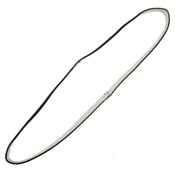 【ショップ限定エントリーでさらに+9倍】【ネコポス送料無料】ナイキNIKEフレックスクラシックスリムヘッドバンド6本入りBN2002-189サッカーフットサル髪留めブラックホワイト