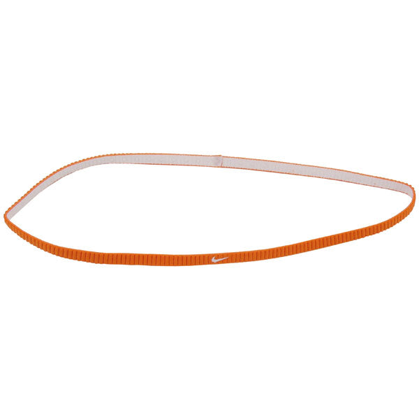 【ショップ限定エントリーでさらに+9倍】【ネコポス送料無料】ナイキNIKEフレックスCLスリムヘッドバンド6本組BN2002-702サッカーフットサルヘアバンド髪留めゴム6色セット