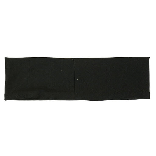 【ショップ限定エントリーでさらに+9倍】【ゆうパケット送料無料】ナイキNIKEフューリーヘッドバンド3.0プリンテッドBN2050-091サッカーフットサルヘアバンドブラックホワイト