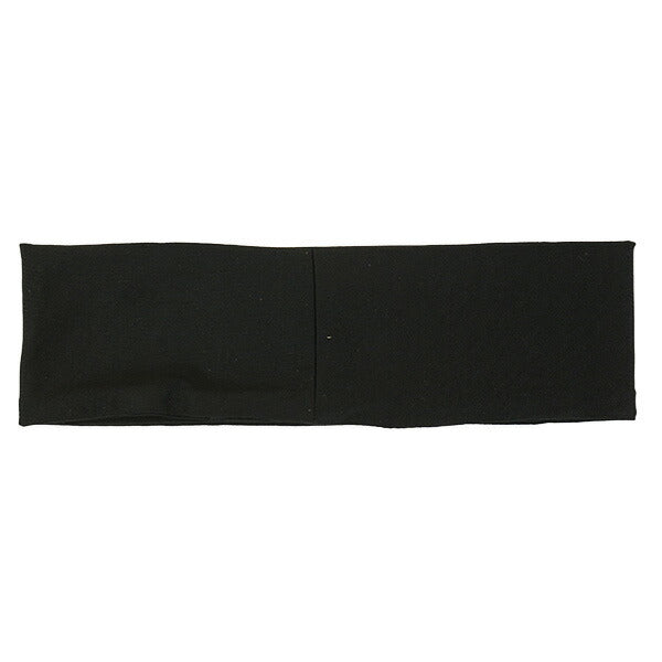 【ショップ限定エントリーでさらに+9倍】【ゆうパケット送料無料】ナイキNIKEフューリーヘッドバンド3.0プリンテッドBN2050-091サッカーフットサルヘアバンドブラックホワイト