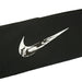 【ショップ限定エントリーでさらに+9倍】【ゆうパケット送料無料】ナイキNIKEフューリーヘッドバンド3.0プリンテッドBN2050-091サッカーフットサルヘアバンドブラックホワイト