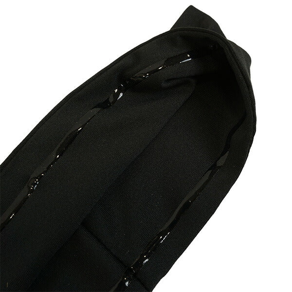 【ショップ限定エントリーでさらに+9倍】【ゆうパケット送料無料】ナイキNIKEフューリーヘッドバンド3.0プリンテッドBN2050-091サッカーフットサルヘアバンドブラックホワイト