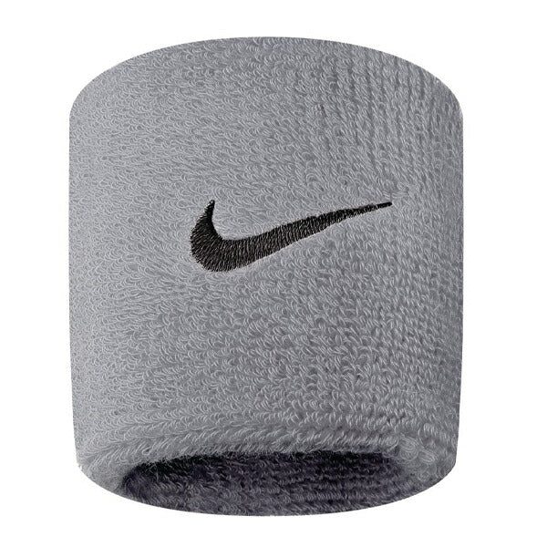 ナイキNIKEスウッシュリストバンドバスケットボールスポーツアクセサリーBN2095-051