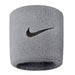 ナイキNIKEスウッシュリストバンドバスケットボールスポーツアクセサリーBN2095-051