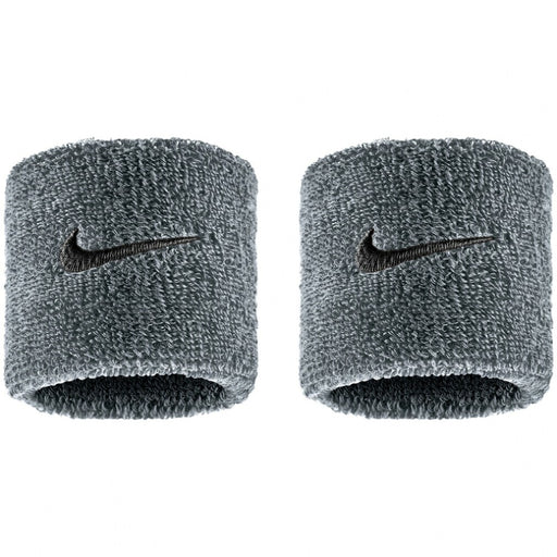 ナイキNIKEスウッシュクラシックリストバンド2PBN3000-005