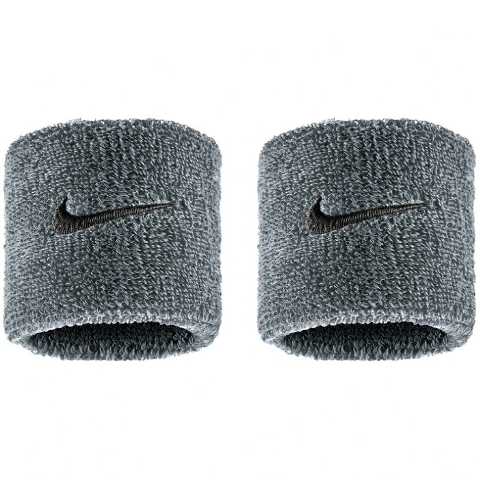 ナイキNIKEスウッシュクラシックリストバンド2PBN3000-005