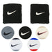 【ネコポス対応可】ナイキNIKEスウッシュクラシックリストバンド2PBN3000サッカーフットサルウェアアクセサリー両手用