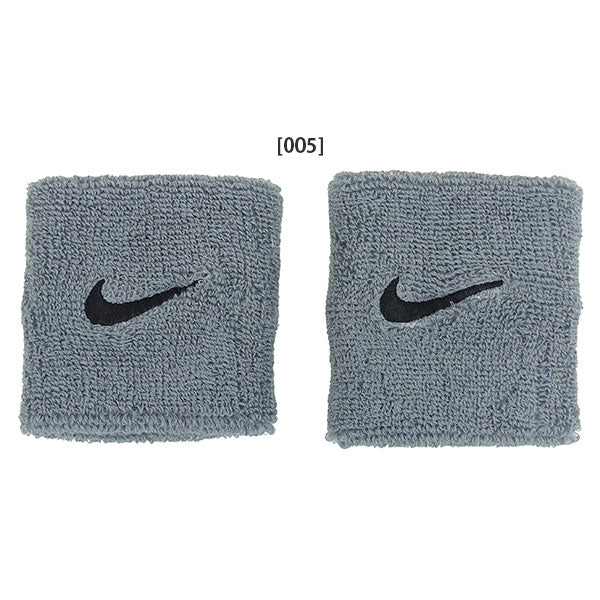 【ネコポス対応可】ナイキNIKEスウッシュクラシックリストバンド2PBN3000サッカーフットサルウェアアクセサリー両手用