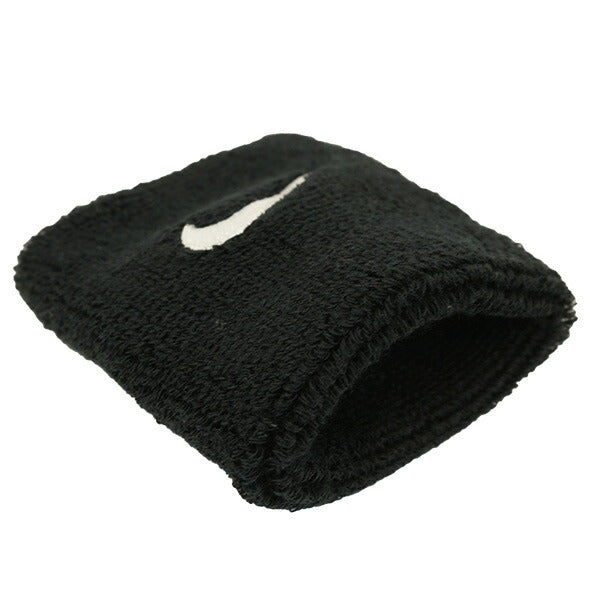【ネコポス対応可】ナイキNIKEスウッシュクラシックリストバンド2PBN3000サッカーフットサルウェアアクセサリー両手用