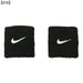 【ネコポス対応可】ナイキNIKEスウッシュクラシックリストバンド2PBN3000サッカーフットサルウェアアクセサリー両手用