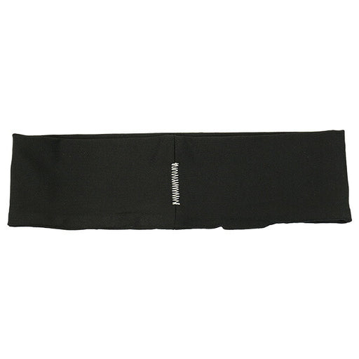 【ショップ限定エントリーでさらに+9倍】【ネコポス対応可】ナイキNIKEDri-FitフューリークラシックヘッドバンドBN3050-027サッカーフットサルヘアバンド滑り止め22×6.5cmブラック