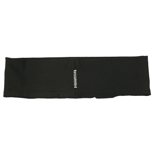 【ショップ限定エントリーでさらに+9倍】【ネコポス対応可】ナイキNIKEDri-FitフューリークラシックヘッドバンドBN3050-027サッカーフットサルヘアバンド滑り止め22×6.5cmブラック