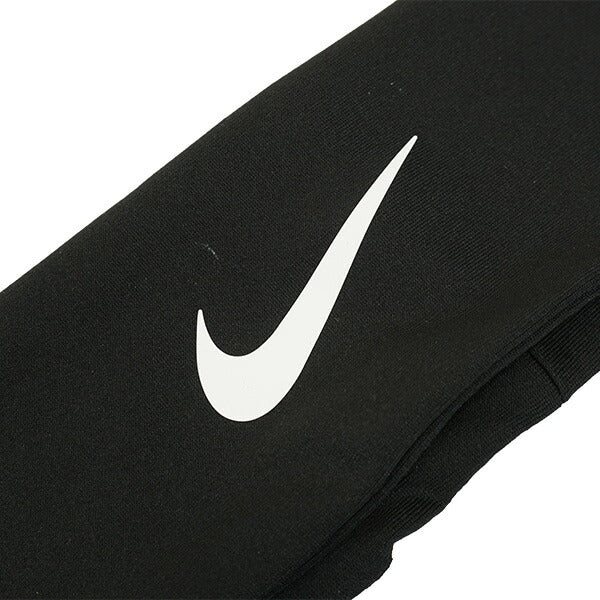 【ショップ限定エントリーでさらに+9倍】【ネコポス対応可】ナイキNIKEDri-FitフューリークラシックヘッドバンドBN3050-027サッカーフットサルヘアバンド滑り止め22×6.5cmブラック