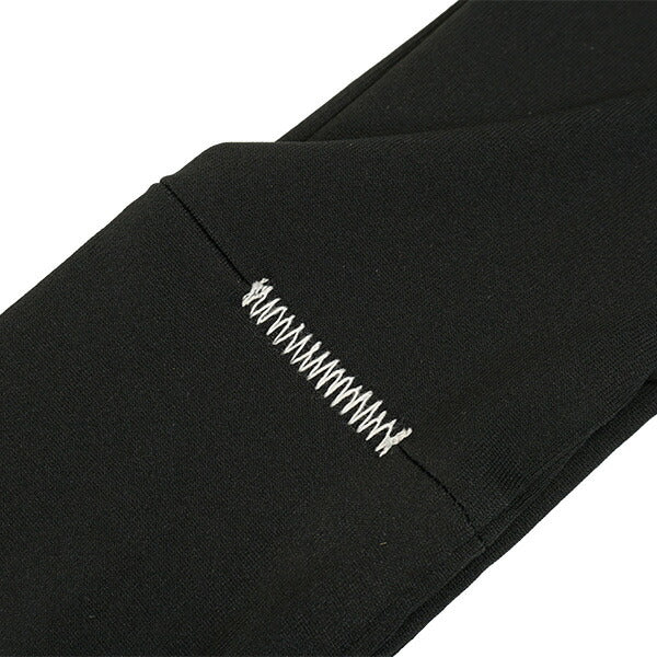 【ショップ限定エントリーでさらに+9倍】【ネコポス対応可】ナイキNIKEDri-FitフューリークラシックヘッドバンドBN3050-027サッカーフットサルヘアバンド滑り止め22×6.5cmブラック