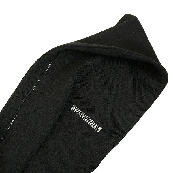 【ショップ限定エントリーでさらに+9倍】【ネコポス対応可】ナイキNIKEDri-FitフューリークラシックヘッドバンドBN3050-027サッカーフットサルヘアバンド滑り止め22×6.5cmブラック