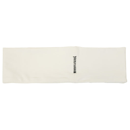 【ショップ限定エントリーでさらに+9倍】【ネコポス対応可】ナイキNIKEDri-FitフューリークラシックヘッドバンドBN3050-127サッカーフットサルヘアバンド滑り止め22×6.5cmホワイト