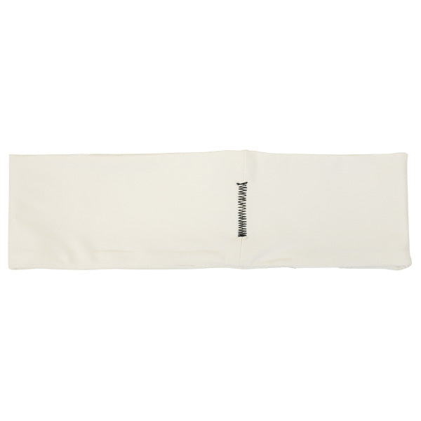 【ショップ限定エントリーでさらに+9倍】【ネコポス対応可】ナイキNIKEDri-FitフューリークラシックヘッドバンドBN3050-127サッカーフットサルヘアバンド滑り止め22×6.5cmホワイト