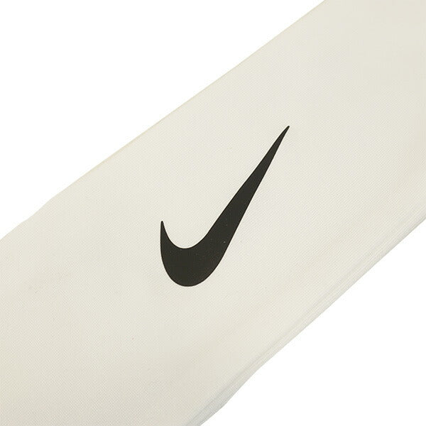 【ショップ限定エントリーでさらに+9倍】【ネコポス対応可】ナイキNIKEDri-FitフューリークラシックヘッドバンドBN3050-127サッカーフットサルヘアバンド滑り止め22×6.5cmホワイト