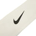 【ショップ限定エントリーでさらに+9倍】【ネコポス対応可】ナイキNIKEDri-FitフューリークラシックヘッドバンドBN3050-127サッカーフットサルヘアバンド滑り止め22×6.5cmホワイト