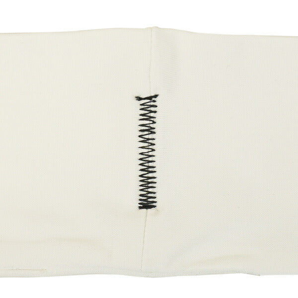 【ショップ限定エントリーでさらに+9倍】【ネコポス対応可】ナイキNIKEDri-FitフューリークラシックヘッドバンドBN3050-127サッカーフットサルヘアバンド滑り止め22×6.5cmホワイト