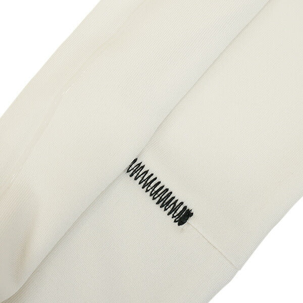 【ショップ限定エントリーでさらに+9倍】【ネコポス対応可】ナイキNIKEDri-FitフューリークラシックヘッドバンドBN3050-127サッカーフットサルヘアバンド滑り止め22×6.5cmホワイト