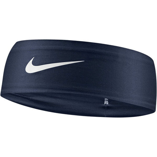 ネコポス対応可】ナイキ NIKE Dri-Fit フューリー クラシックヘッド