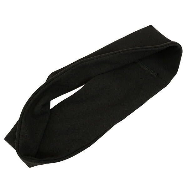 【ネコポス送料無料】ナイキNIKEDri-FitフューリーエレベーテッドヘッドバンドBN3051-001サッカーフットサルヘアバンドブラック