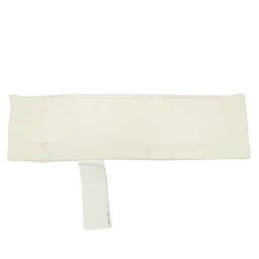 【ショップ限定エントリーでさらに+9倍】【ネコポス送料無料】ナイキNIKEDri-FitフューリーエレベーテッドヘッドバンドBN3051-174サッカーフットサルヘアバンドセイル