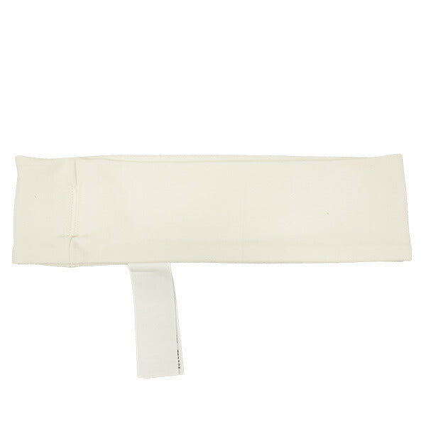 【ショップ限定エントリーでさらに+9倍】【ネコポス送料無料】ナイキNIKEDri-FitフューリーエレベーテッドヘッドバンドBN3051-174サッカーフットサルヘアバンドセイル