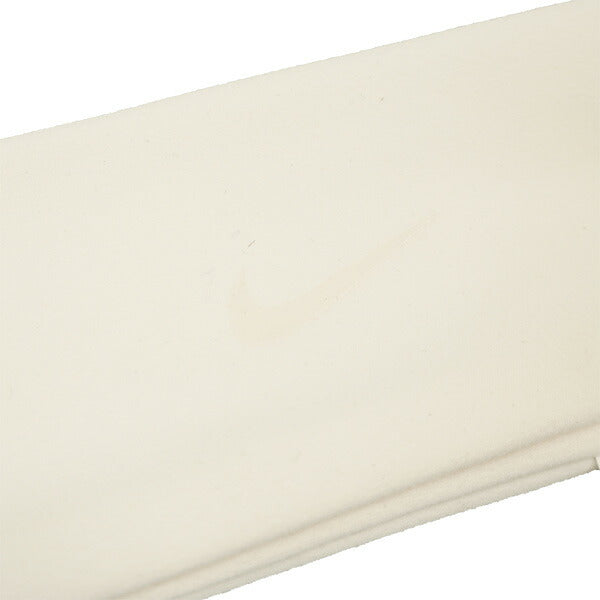 【ショップ限定エントリーでさらに+9倍】【ネコポス送料無料】ナイキNIKEDri-FitフューリーエレベーテッドヘッドバンドBN3051-174サッカーフットサルヘアバンドセイル