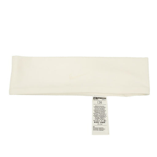 【ショップ限定エントリーでさらに+9倍】【ネコポス送料無料】ナイキNIKEDri-FitフューリーエレベーテッドヘッドバンドBN3051-174サッカーフットサルヘアバンドセイル