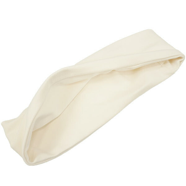 【ショップ限定エントリーでさらに+9倍】【ネコポス送料無料】ナイキNIKEDri-FitフューリーエレベーテッドヘッドバンドBN3051-174サッカーフットサルヘアバンドセイル