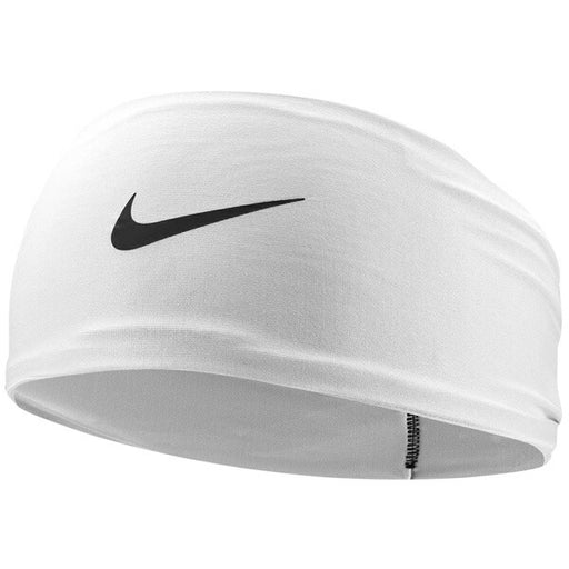 ナイキNIKEスポーツアクセサリーフューリーワイドヘッドバントBN3054-127