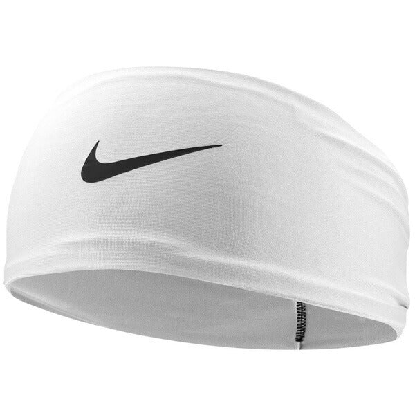 ナイキNIKEスポーツアクセサリーフューリーワイドヘッドバントBN3054-127