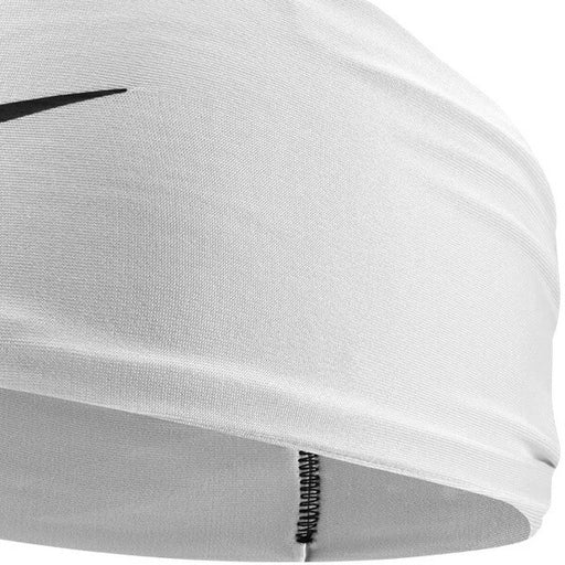 ナイキNIKEスポーツアクセサリーフューリーワイドヘッドバントBN3054-127