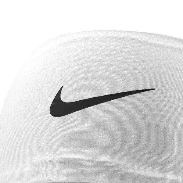 ナイキNIKEスポーツアクセサリーフューリーワイドヘッドバントBN3054-127