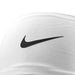 ナイキNIKEスポーツアクセサリーフューリーワイドヘッドバントBN3054-127