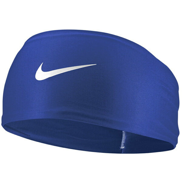 ナイキNIKEスポーツアクセサリーフューリーワイドヘッドバントBN3054-420